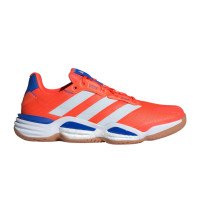adidas Originals Stabil 16 Indoor (JP7274)