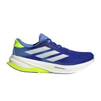 adidas Originals Supernova Solution 2.0 (JQ5078)