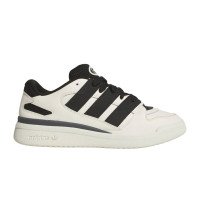 adidas Originals Forum2000 (JQ5241)