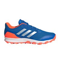 adidas Originals Flexcloud 2.1 Field (JP9829)