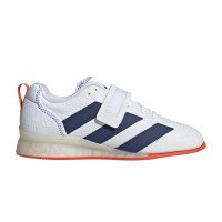 adidas Originals Adipower 3 (JP9872)