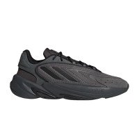 adidas Originals OZELIA (IE2002)