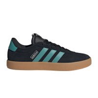 adidas Originals VL Court 3.0 (JR8653)