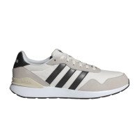 adidas Originals Run 60s 4.0 (JR6623)