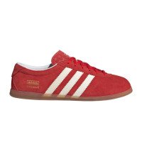 adidas Originals Gazelle Lo Pro (JR5744)