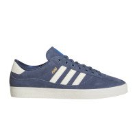 adidas Originals Puig Indoor (JQ1117)