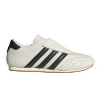 adidas Originals adidas Taekwondo (JS4525)