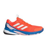 adidas Originals Crazyflight 6 Indoor (HP7033)