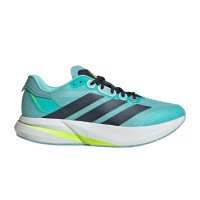 adidas Originals Duramo Speed 2 (JS4414)