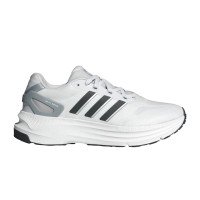 adidas Originals ZX RS (JQ3155)