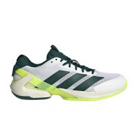 adidas Originals Adizero Ubersonic 5 (JR2714)