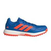 adidas Originals Hockeystar Field (JH5724)