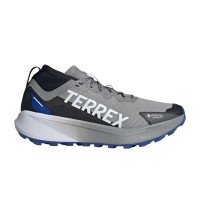 adidas Originals Terrex Agravic GTX (IH3773)
