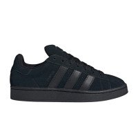 adidas Originals Campus 00s (JR7287)