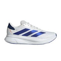 adidas Originals Duramo SL 2 (JS4395)