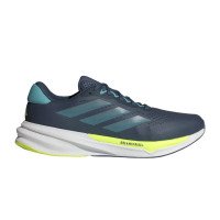 adidas Originals Supernova Stride 2 (JR0219)