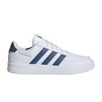 adidas Originals Breaknet 2.0 (IE5251)