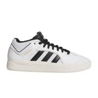 adidas Originals Tyshawn (JQ1134)