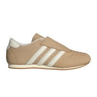 adidas Originals adidas Taekwondo (JS4524)