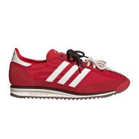 adidas Originals SL 72 OG (KK3660)