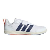 adidas Originals Die Total Weightlifting Schuhe (JP9868)