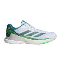adidas Originals Crazyquick (JP7231)