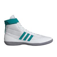 adidas Originals Combat Speed 4 (JQ4985)