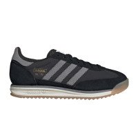 adidas Originals SL 72 RS (JH5098)