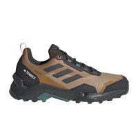 adidas Originals Eastrail 2.0 RAIN.RDY (JP8244)