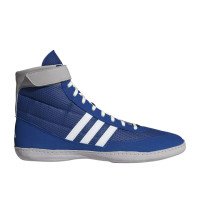adidas Originals Combat Speed 4 (JP6121)