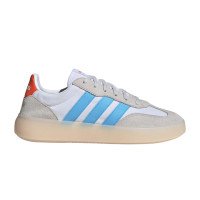 adidas Originals Barreda Decode (JR3516)