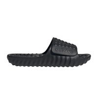 adidas Originals Adissage 360rec Slides (JS3569)