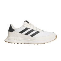 adidas Originals S2G Spikeless Leather 24 (JI4171)