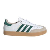 adidas Originals Velosamba Leather (JQ2324)