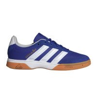 adidas Originals Spezialist Indoor (JS0243)