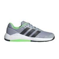 adidas Originals Dropset Base (JS3163)