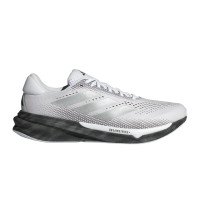 adidas Originals Supernova Stride 2 (JR0220)