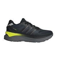adidas Originals ZX RS (JR1158)