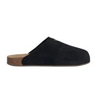 adidas Originals Adimule Schlappen (JQ4367)