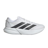 adidas Originals Duramo Speed 2 (IH8206)