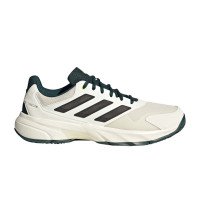 adidas Originals Courtjam Control 3 (JH5135)
