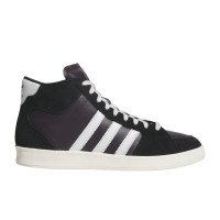 adidas Originals Superskate (JP8607)