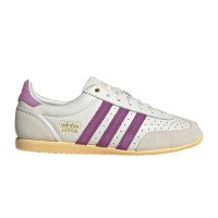 adidas Originals Japan (JQ6931)