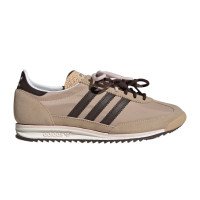 adidas Originals SL 72 OG (KK3661)