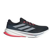 adidas Originals Supernova Rise 2 (JQ7699)