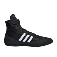 adidas Originals Combat Speed 4 (IG2020)