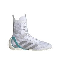 adidas Originals Speedex 23 (JP9865)