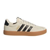 adidas Originals VL Court 3.0 (JR2222)