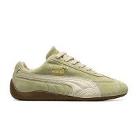 Puma Speedcat Faded (403688-02)