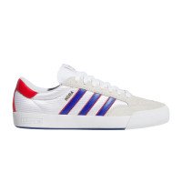 adidas Originals Nora (JP8585)